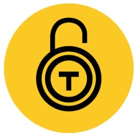 TOS Logo