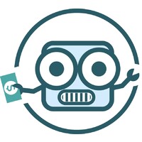 Total CollectR Virtual Collector & Debt Negotiator Logo