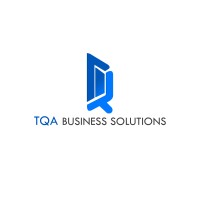 TQA Business Solutions Private Limited Logo