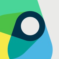 Trace One Logo