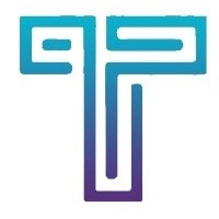 Tracecost Logo