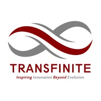 Transfinite Innovative Solutions Pvt. Ltd. Logo