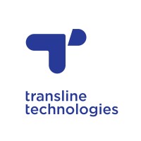 Transline Technologies Limited Logo