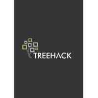 TREEHACK Logo