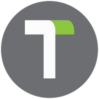 Treewalker Logo