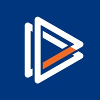 Trianz Logo