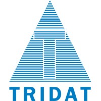 TRIDAT Technologies Logo