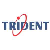 Trident Information Systems Logo