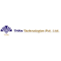KAY Decor Pvt Ltd Logo