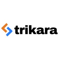 Trikara Logo