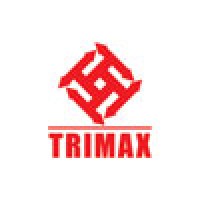 Trimax IT Infrastructure & Services Ltd Logo