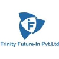 Trinity Future-In Pvt.Ltd Logo