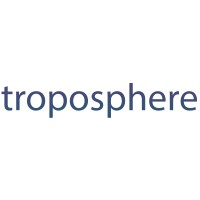Troposphere Solutions Private Limited Logo