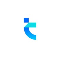 Troudz Logo