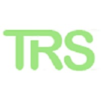TRS Software Solutions Logo