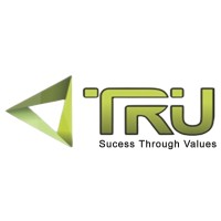 TRU Group of Companies Logo