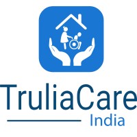 TruliaCare India Logo