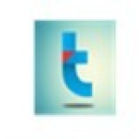 Trustech AV Solution Pvt Ltd Logo