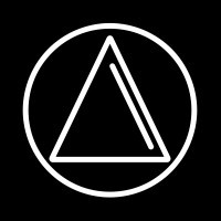 Tryangle AI Logo