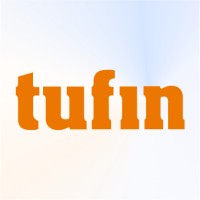 Tufin Logo
