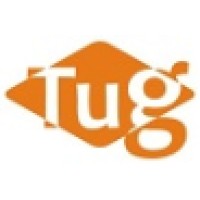 Tugboat Info Solutions Pvt Ltd Logo