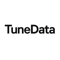 TuneData.io Logo