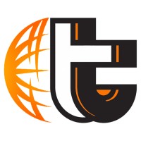 Turbotech GBS Logo