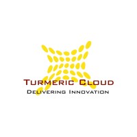Turmeric Cloud Technologies Pvt Ltd Logo