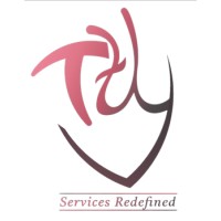 Tutelar Tech Labs Private Limited Logo