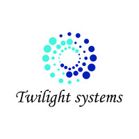 Twilight Systems Logo