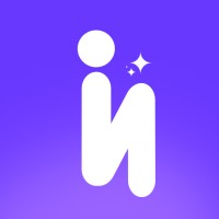 Twizhire Logo