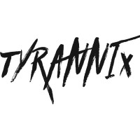 Tyrannix Private Limited Logo