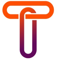TyrianPurple.ai Logo