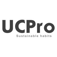 UCPro Logo