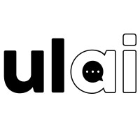 ulai Logo