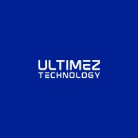 Ultimez Technology Pvt Ltd Logo