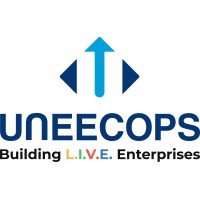 Uneecops Logo