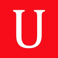 UNFYD.COMPASS : CCaaS | CRM | GenAI Logo