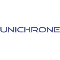 Unichrone Logo