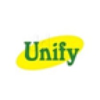 UNIFY INFOTECH PRIVATE LIMITED Logo
