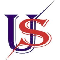 Unikaihatsu Software Pvt. Ltd. Logo