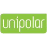 Unipolar Technologies Pvt. Ltd. Logo