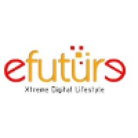 Unique Infoways Pvt. Ltd. Logo