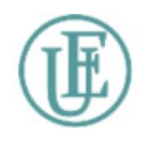 Unique Enterprises Logo