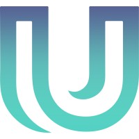 Uniquoo Solutions Private Limited Logo