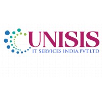 UNISIS Logo