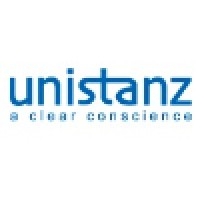 Unistanz Software Private Limited Logo