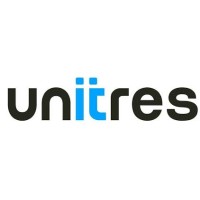 Unitres Logo