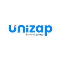 Unizap Logo