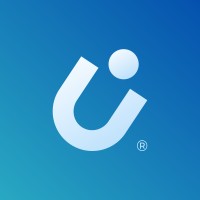 UPDOT® Logo